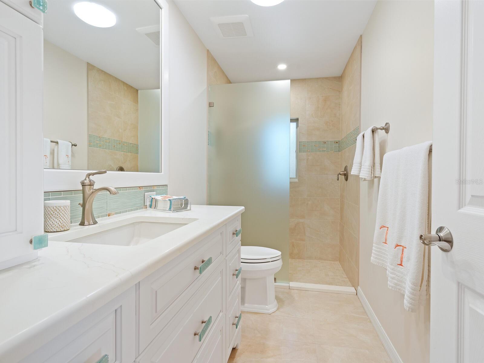 CASEY KEY - Residential