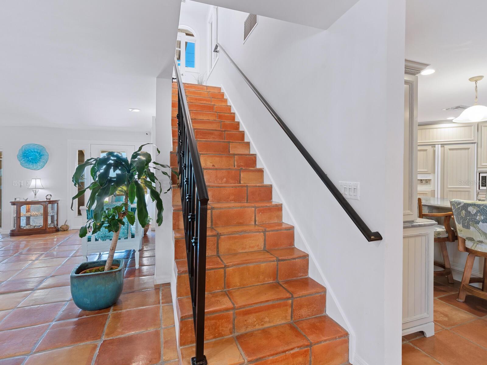 CASEY KEY - Residential