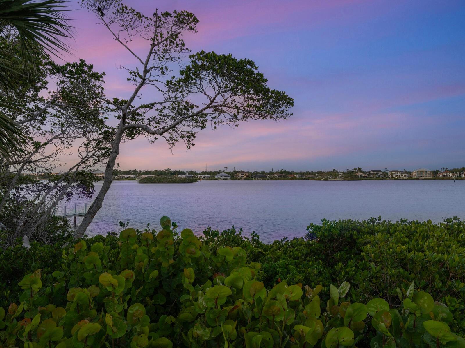 CASEY KEY - Residential