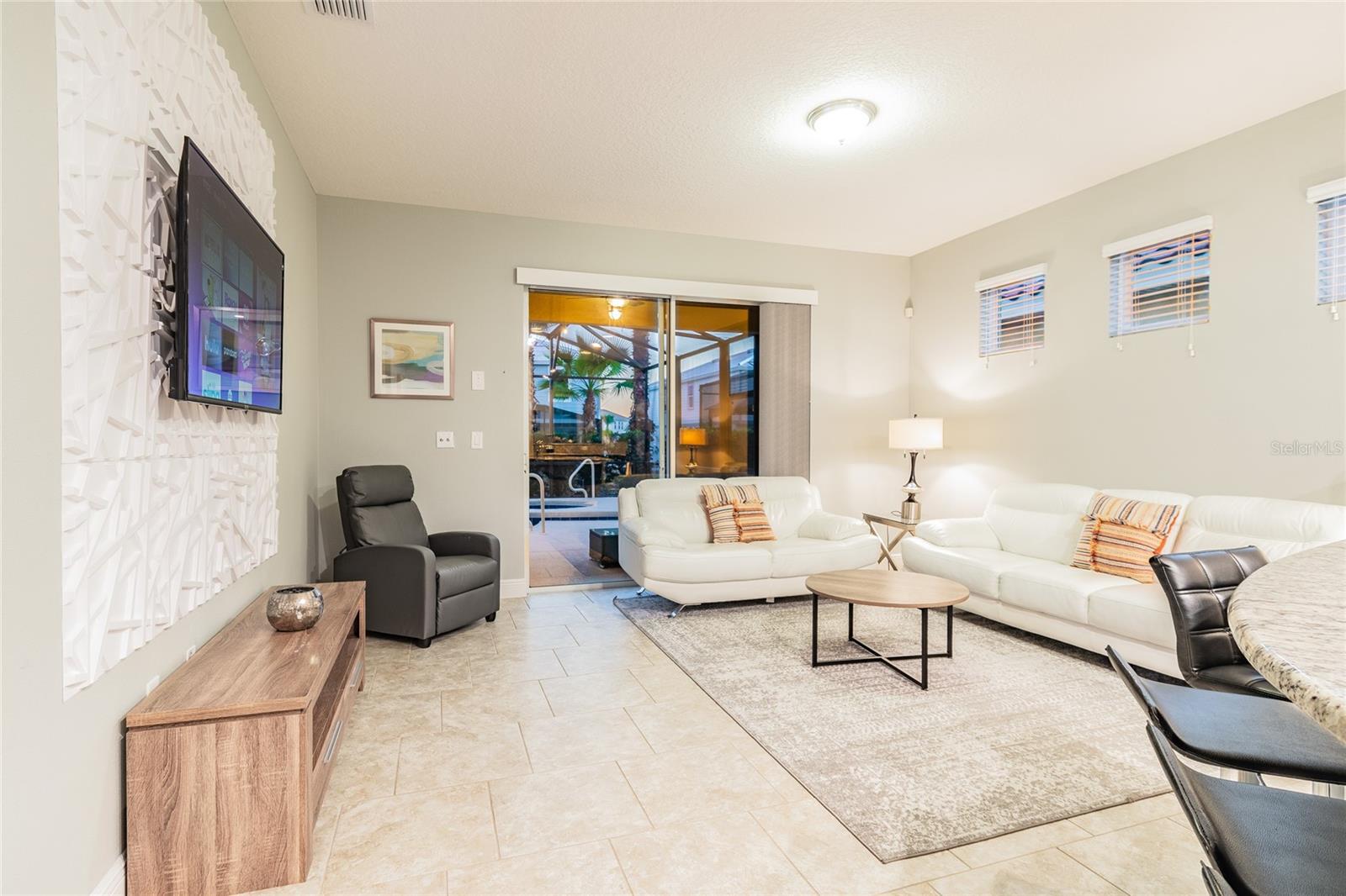 OAKMONT PH 01, SOLTERRA - Residential