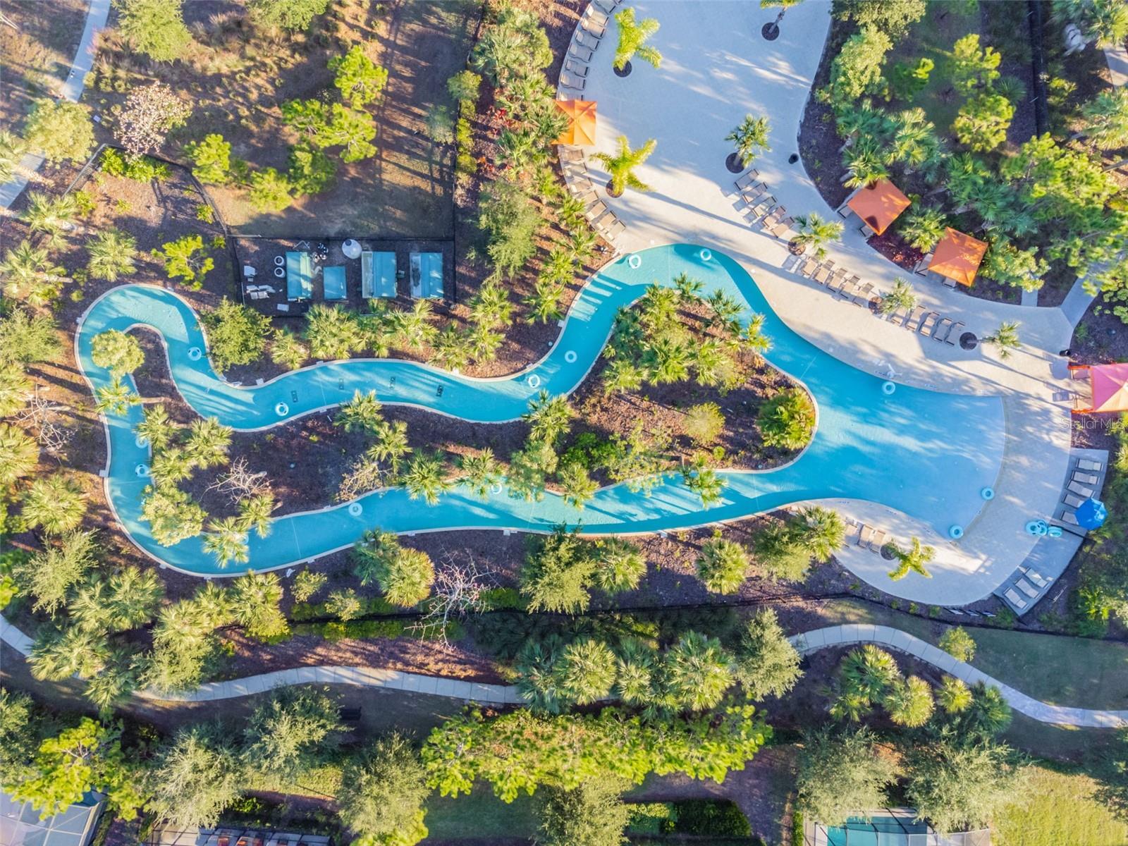 OAKMONT PH 01, SOLTERRA - Residential