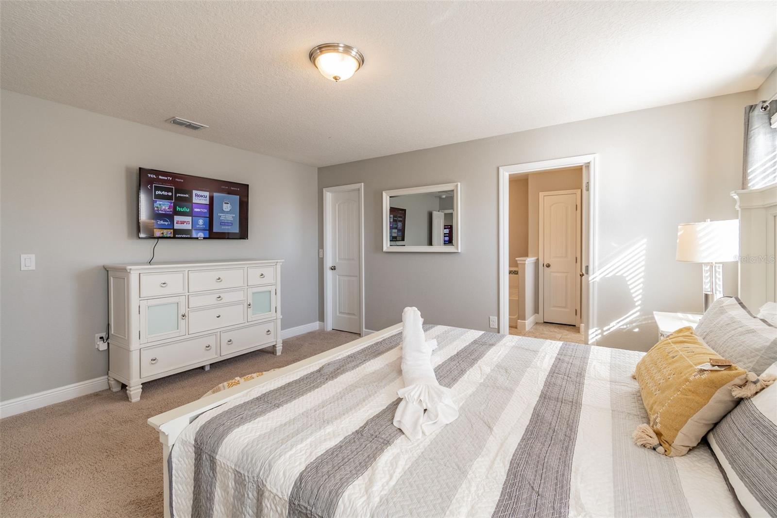 OAKMONT PH 01, SOLTERRA - Residential