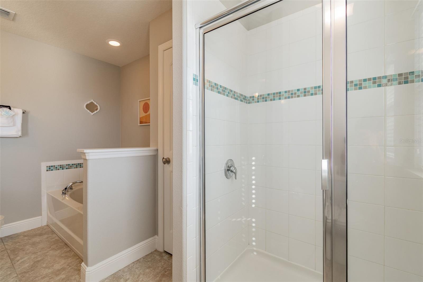 OAKMONT PH 01, SOLTERRA - Residential
