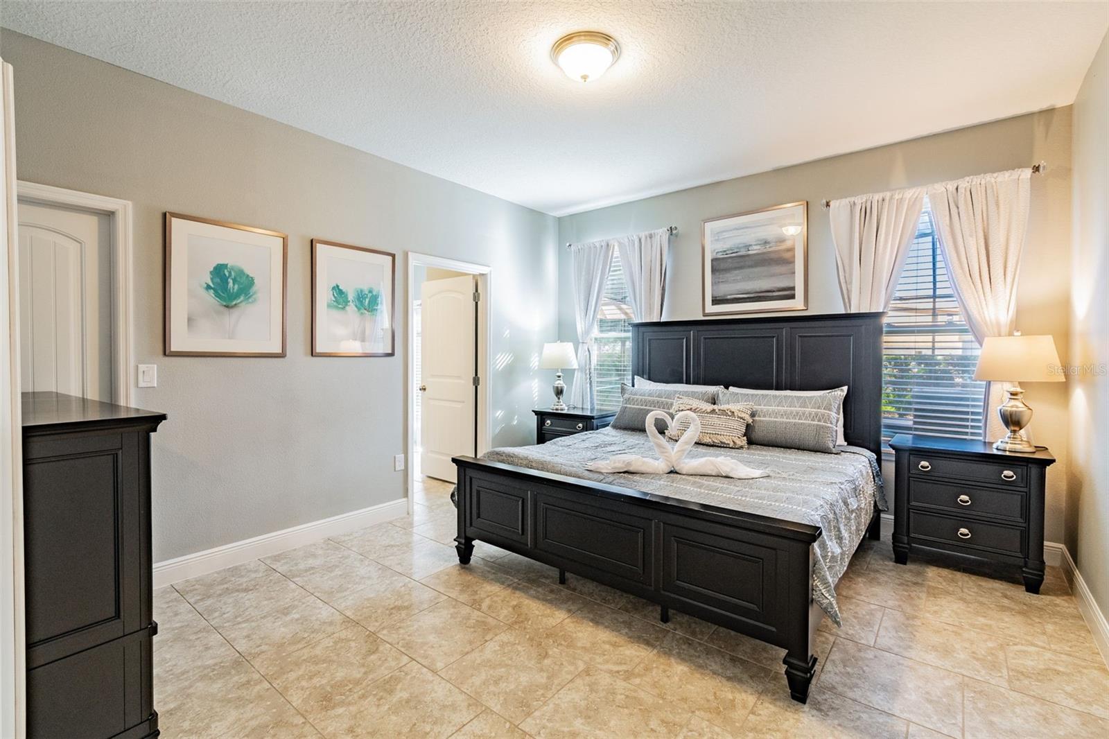 OAKMONT PH 01, SOLTERRA - Residential