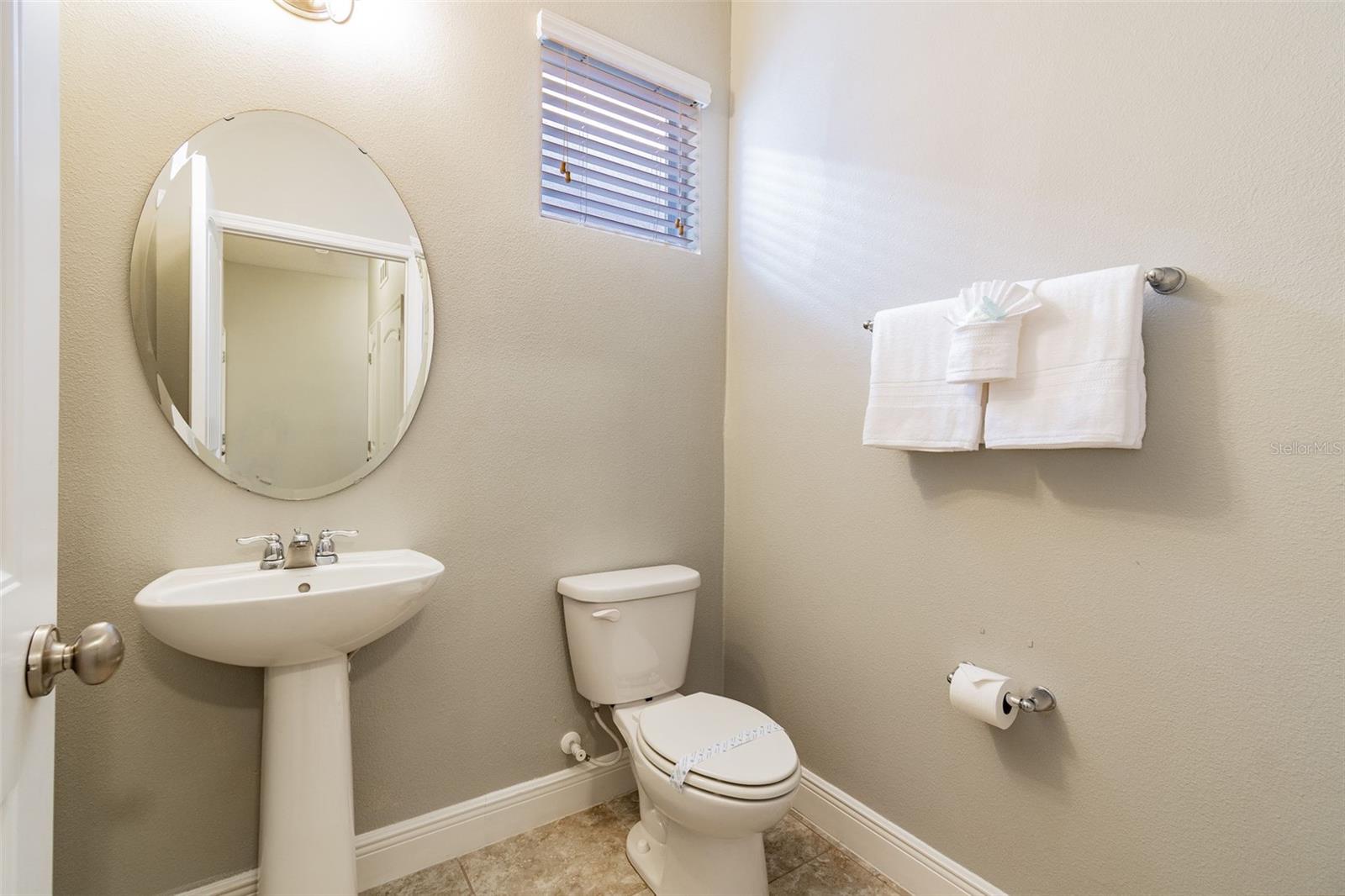 OAKMONT PH 01, SOLTERRA - Residential