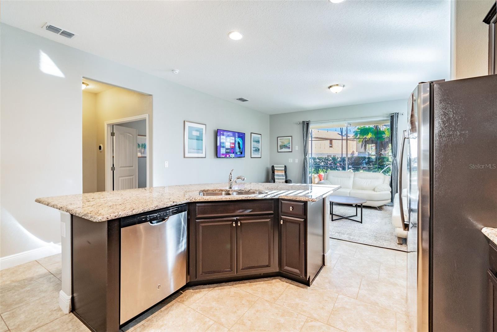 OAKMONT PH 01, SOLTERRA - Residential