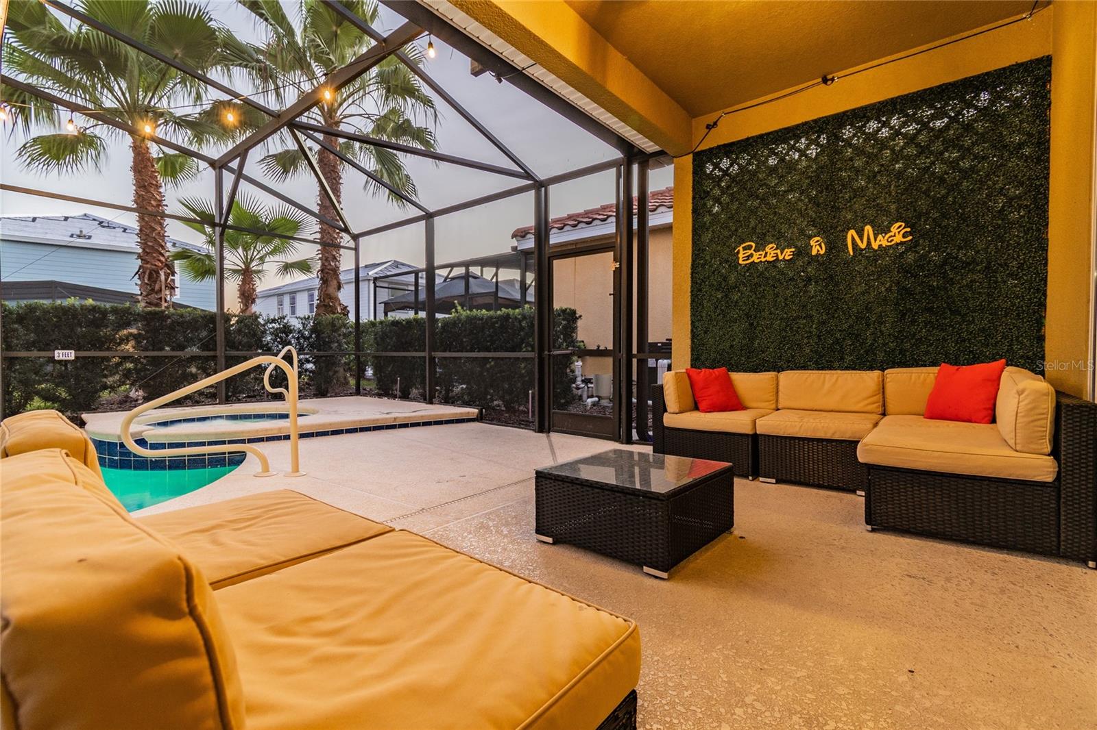 OAKMONT PH 01, SOLTERRA - Residential