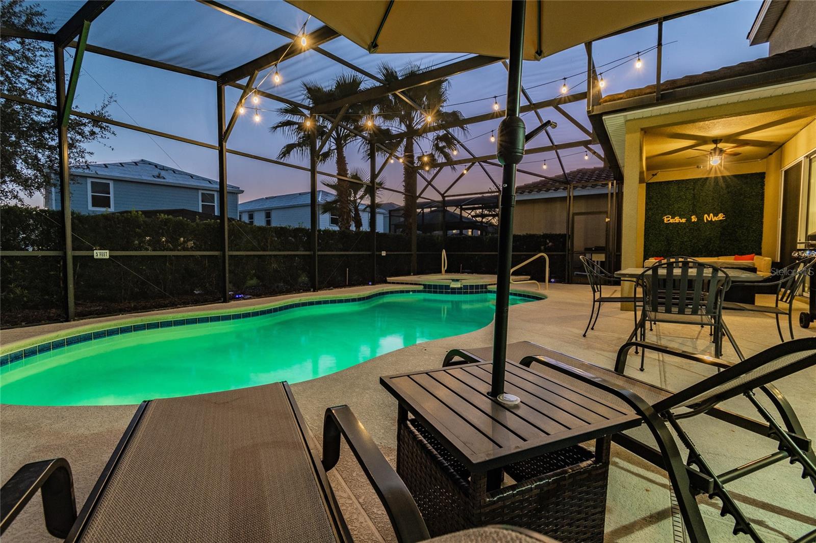OAKMONT PH 01, SOLTERRA - Residential