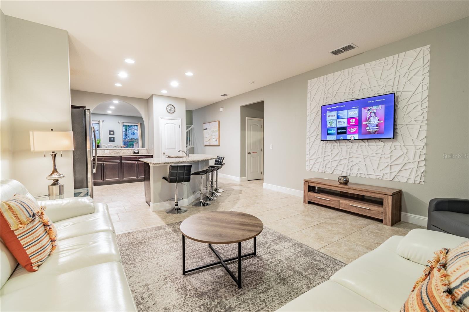 OAKMONT PH 01, SOLTERRA - Residential