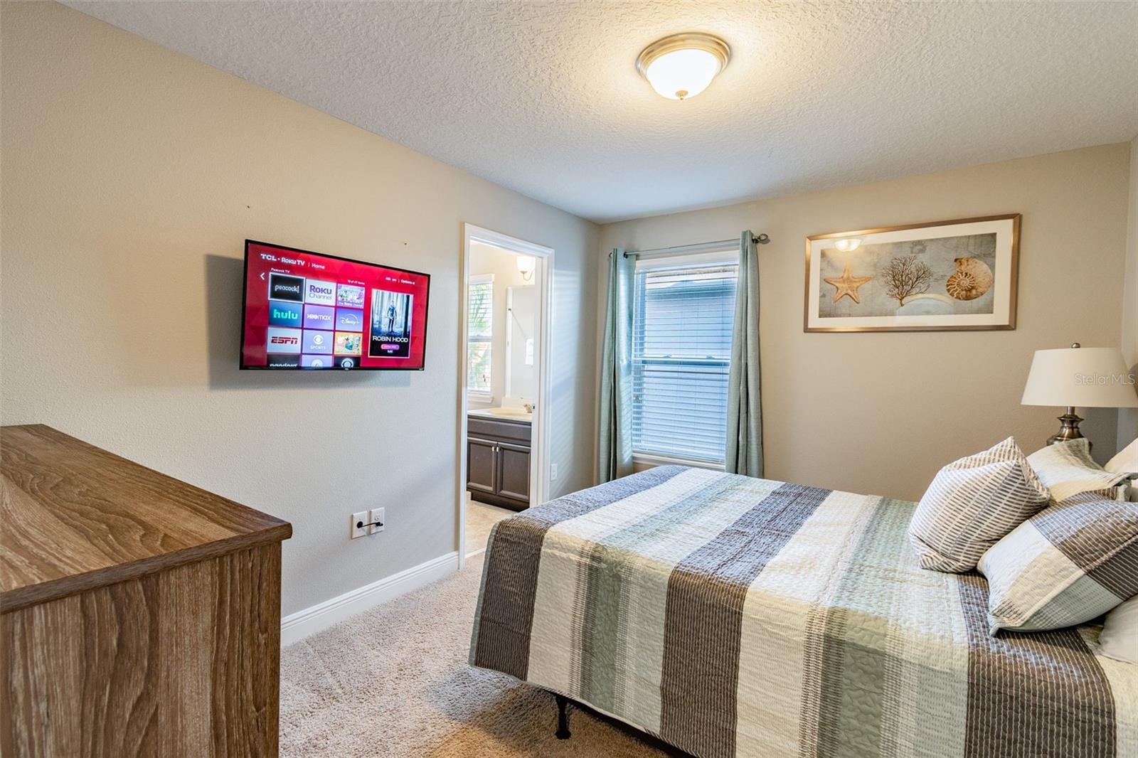 OAKMONT PH 01, SOLTERRA - Residential