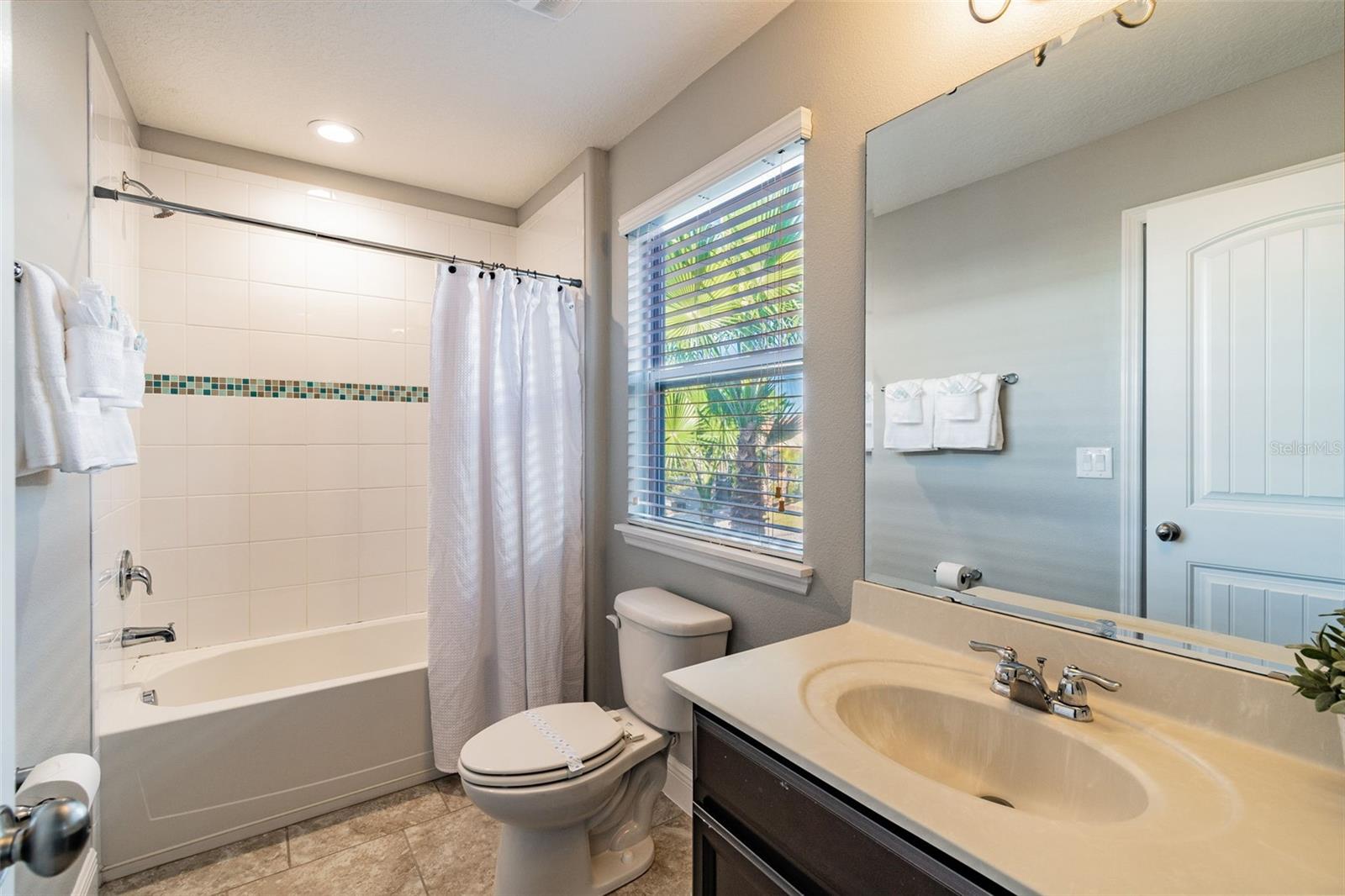 OAKMONT PH 01, SOLTERRA - Residential