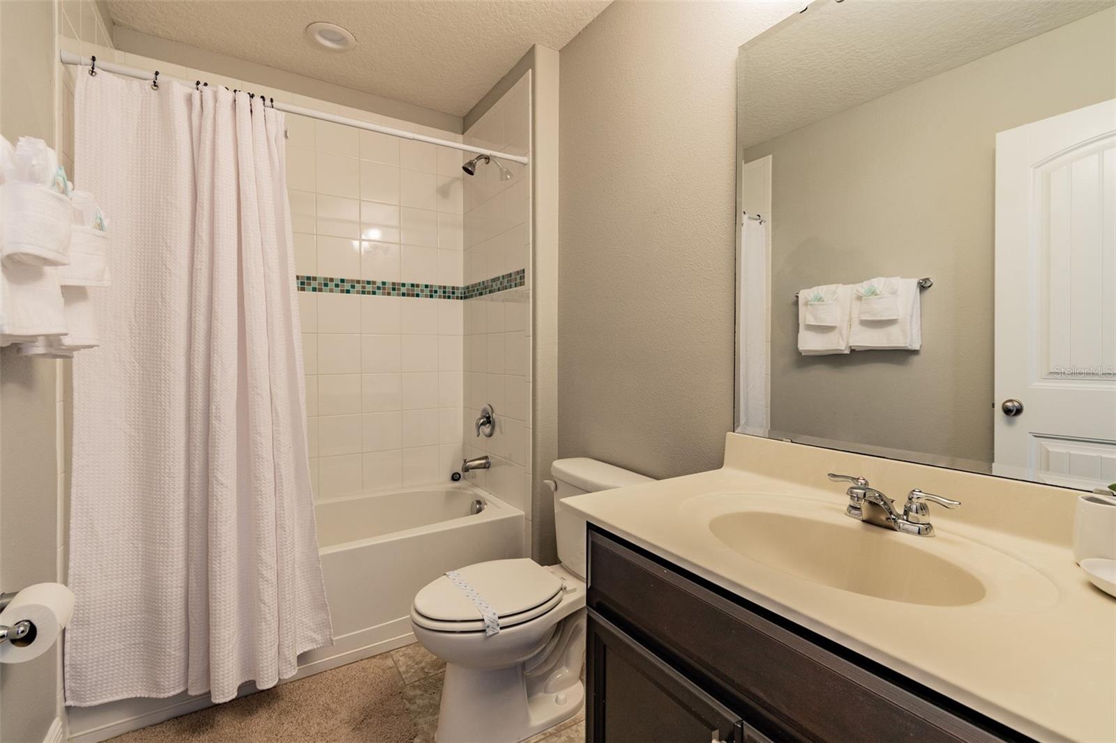 OAKMONT PH 01, SOLTERRA - Residential