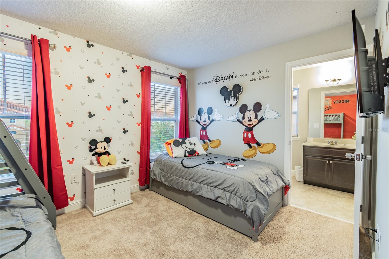 OAKMONT PH 01, SOLTERRA - Residential