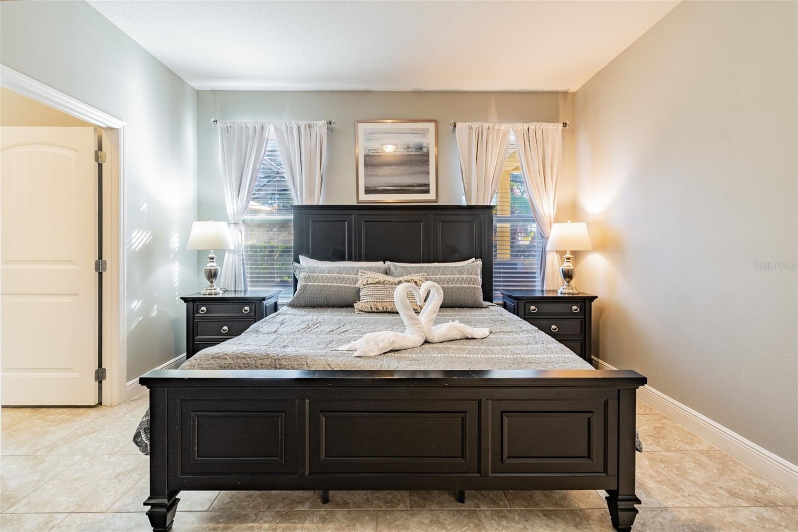 OAKMONT PH 01, SOLTERRA - Residential