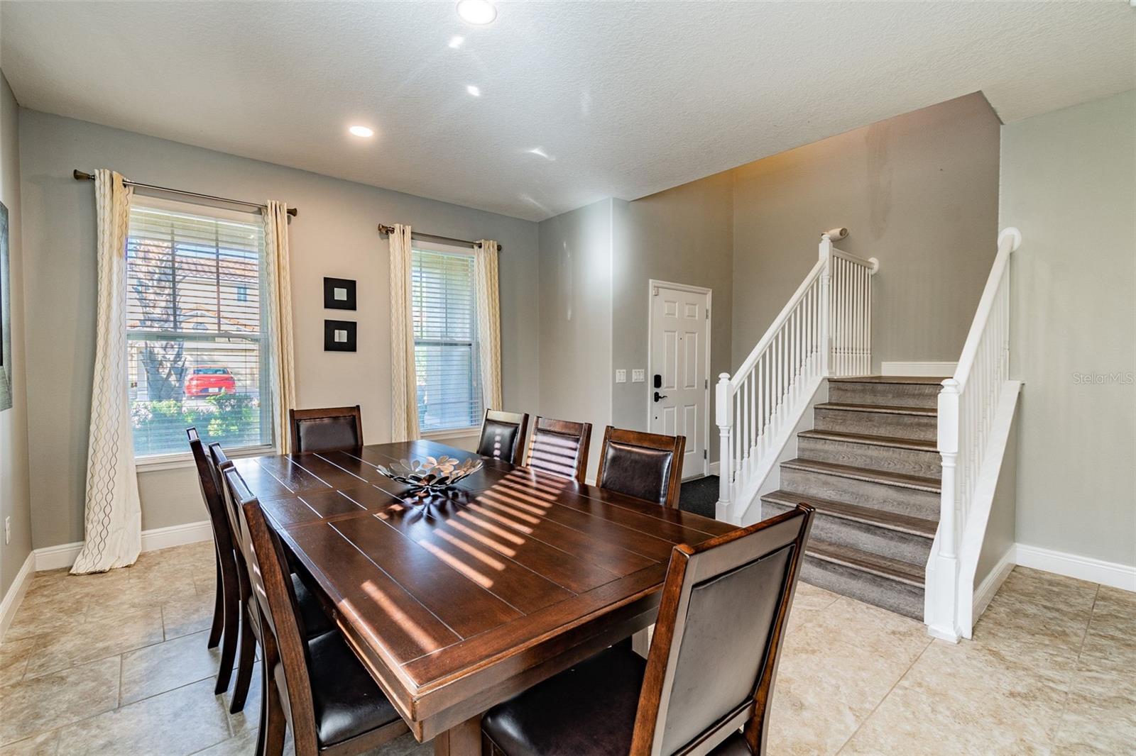 OAKMONT PH 01, SOLTERRA - Residential