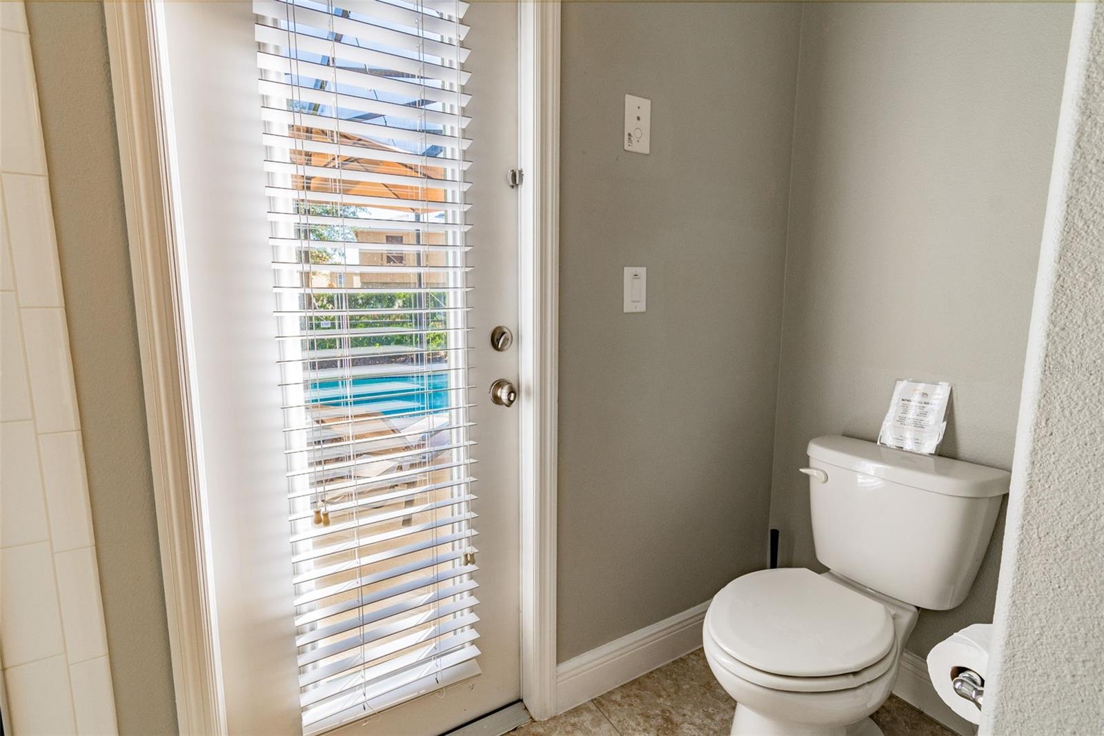 OAKMONT PH 01, SOLTERRA - Residential