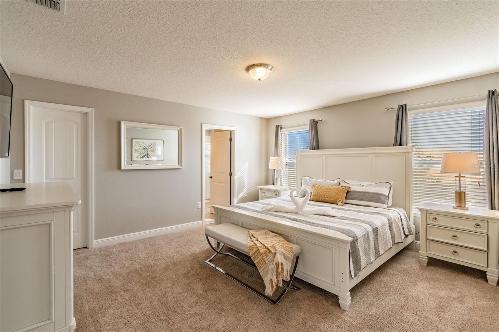 OAKMONT PH 01, SOLTERRA - Residential