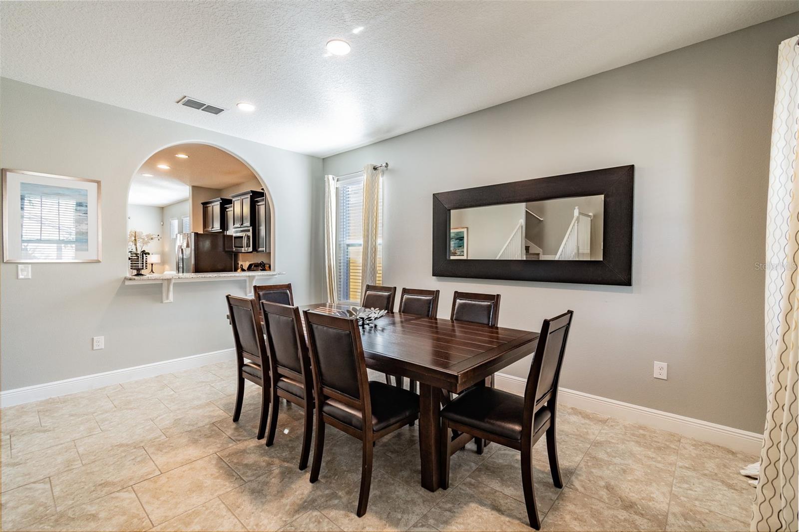 OAKMONT PH 01, SOLTERRA - Residential