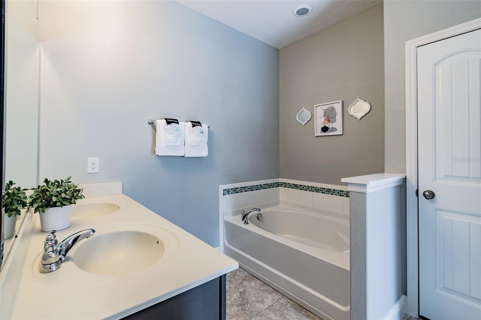 OAKMONT PH 01, SOLTERRA - Residential