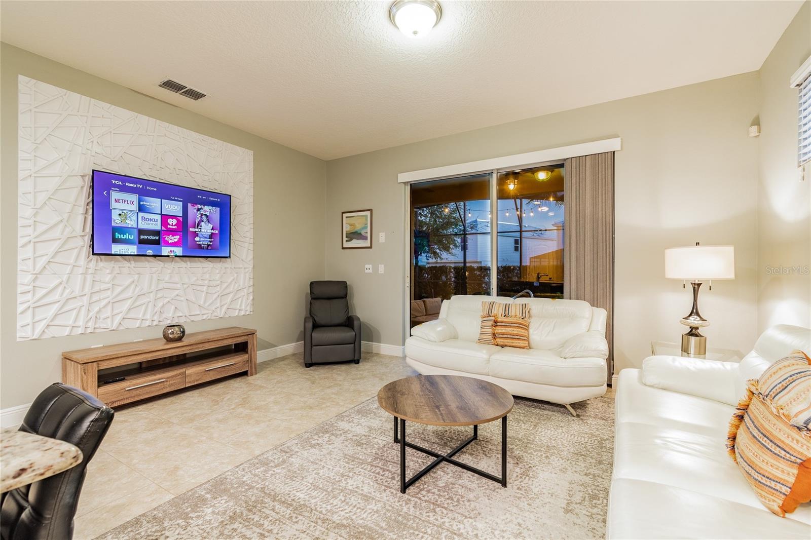 OAKMONT PH 01, SOLTERRA - Residential
