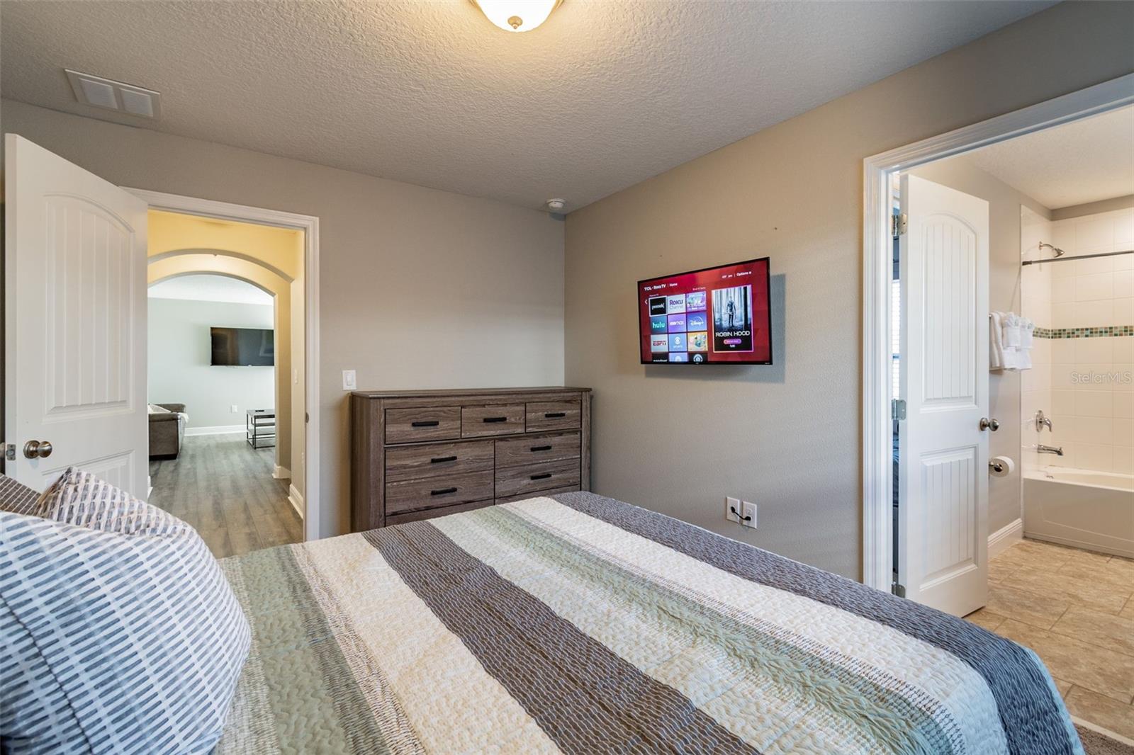 OAKMONT PH 01, SOLTERRA - Residential
