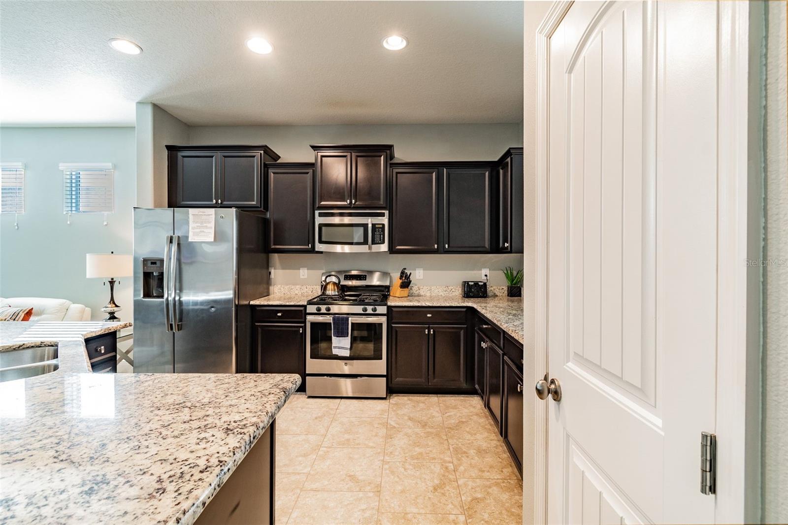 OAKMONT PH 01, SOLTERRA - Residential