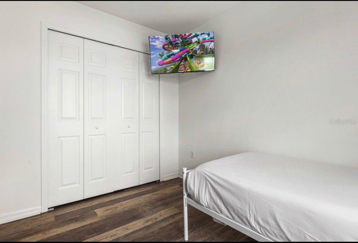 CUMBRIAN LAKES RESORT PH 1 - Residential