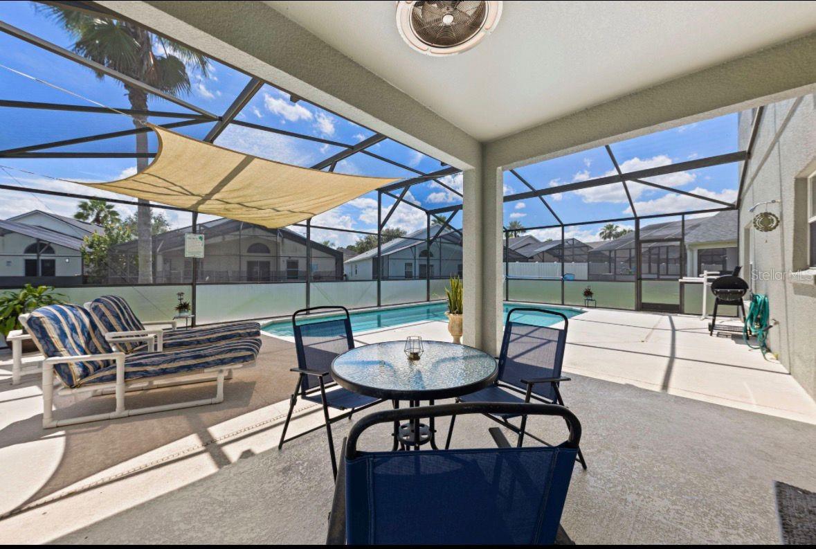 CUMBRIAN LAKES RESORT PH 1 - Residential