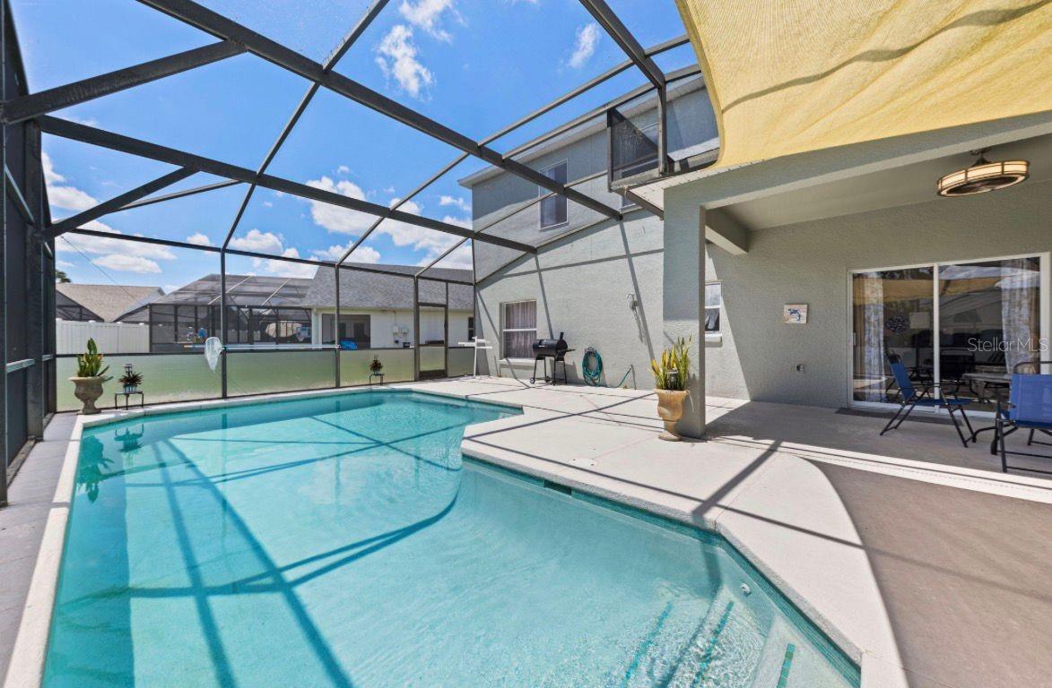 CUMBRIAN LAKES RESORT PH 1 - Residential