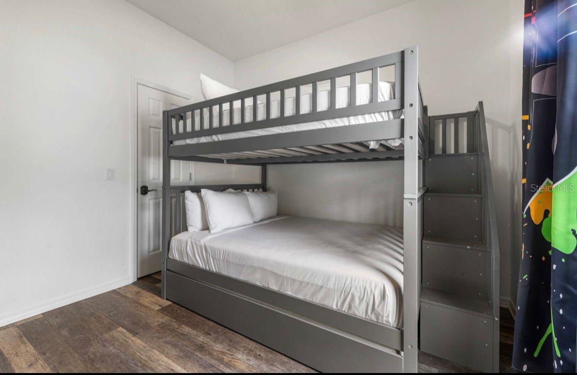 CUMBRIAN LAKES RESORT PH 1 - Residential