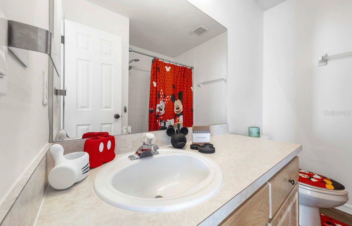 CUMBRIAN LAKES RESORT PH 1 - Residential
