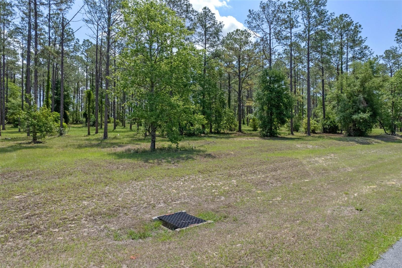 LAKEWOOD RANCHES SUB - Land