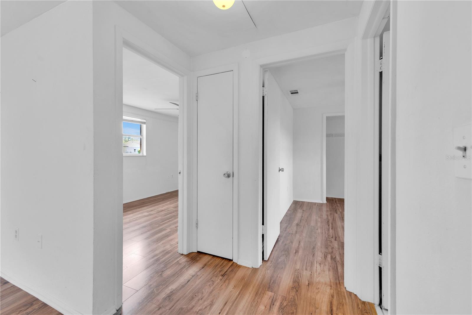 HILLANDALE - Residential