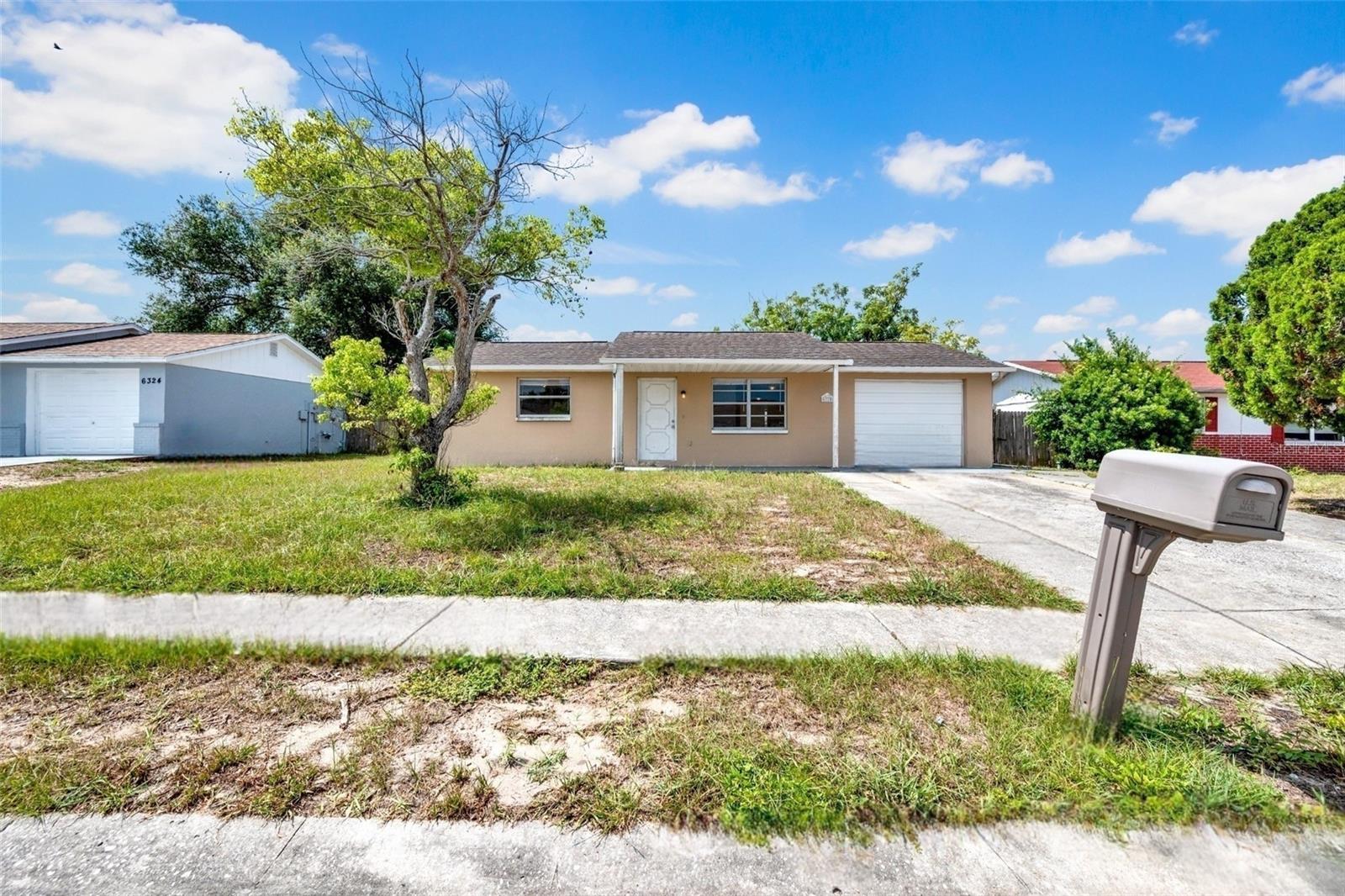 HILLANDALE - Residential