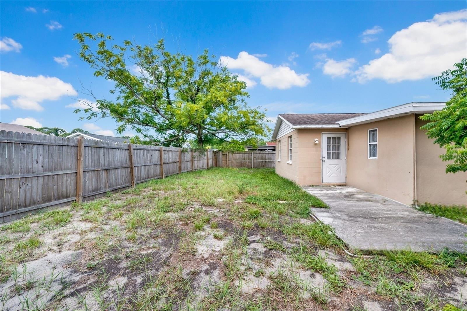 HILLANDALE - Residential