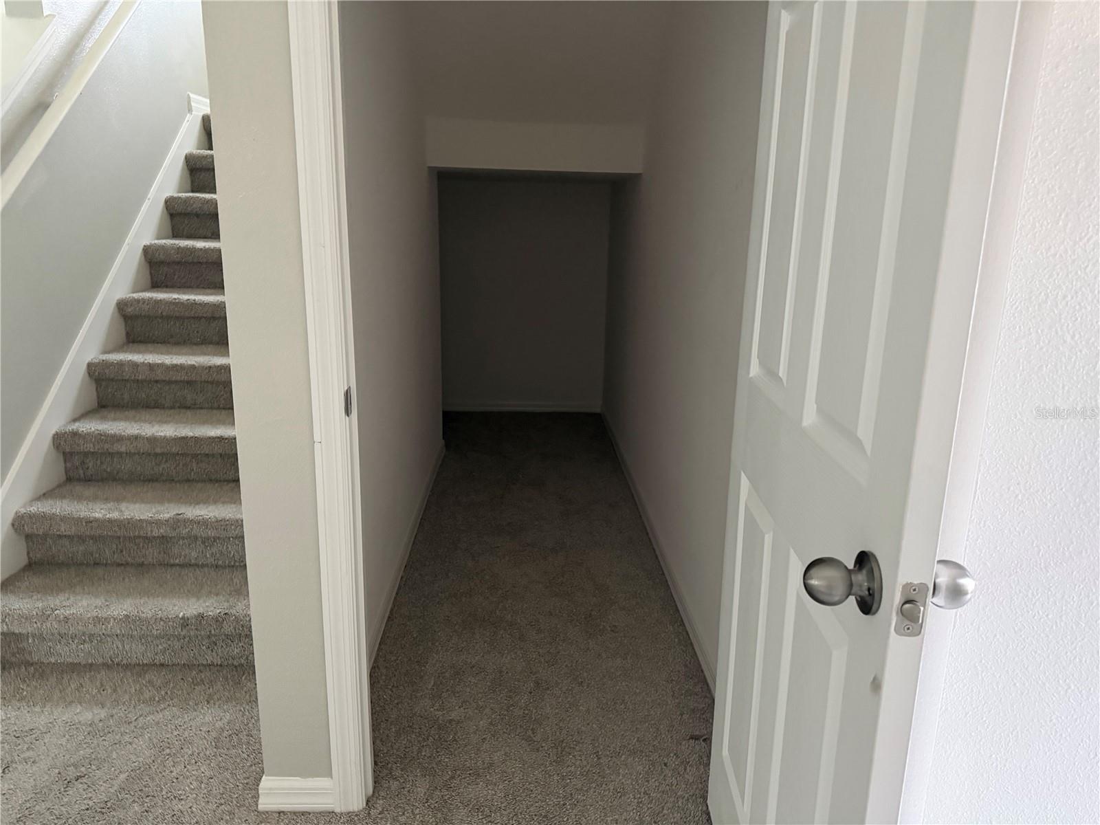 DAVENPORT ESTATES - Residential