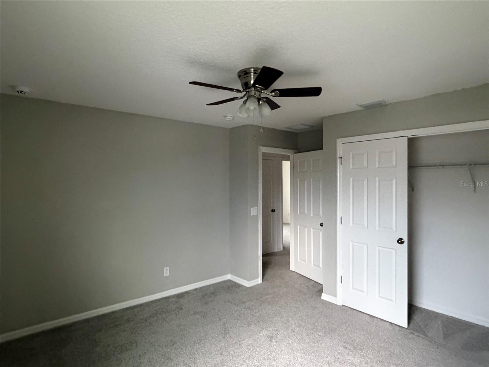 DAVENPORT ESTATES - Residential