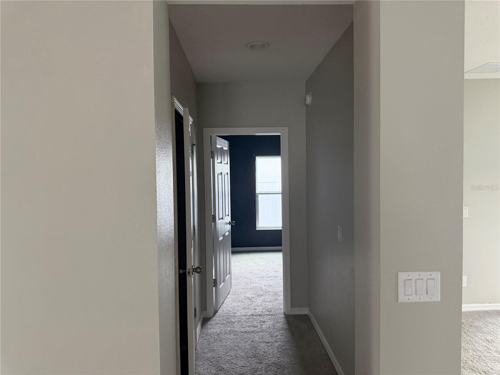 DAVENPORT ESTATES - Residential