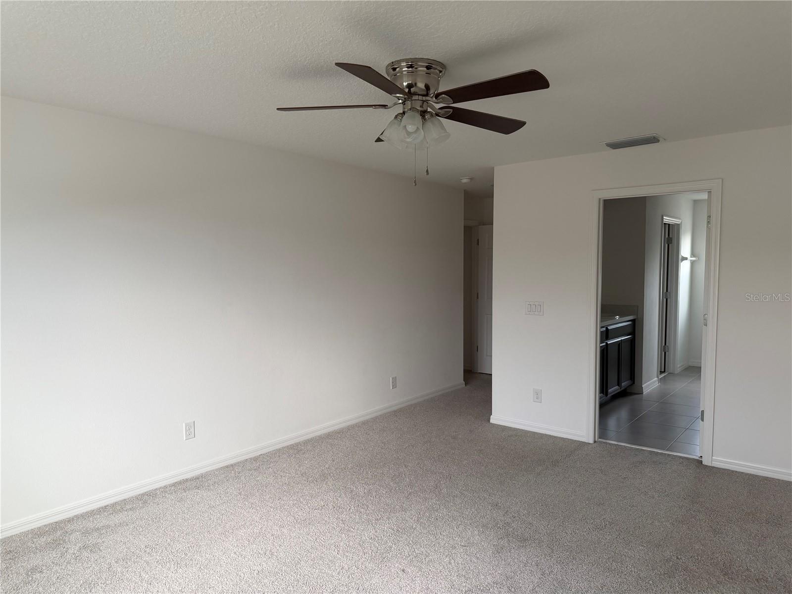 DAVENPORT ESTATES - Residential