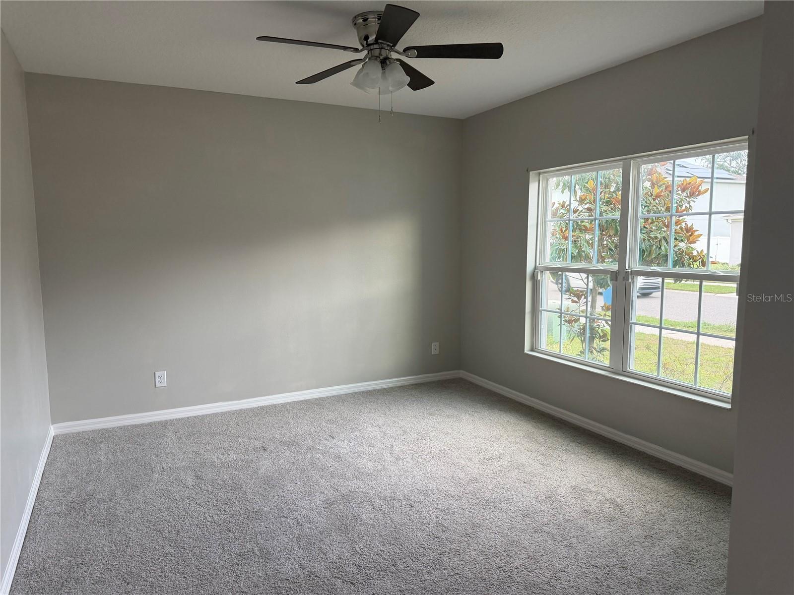 DAVENPORT ESTATES - Residential