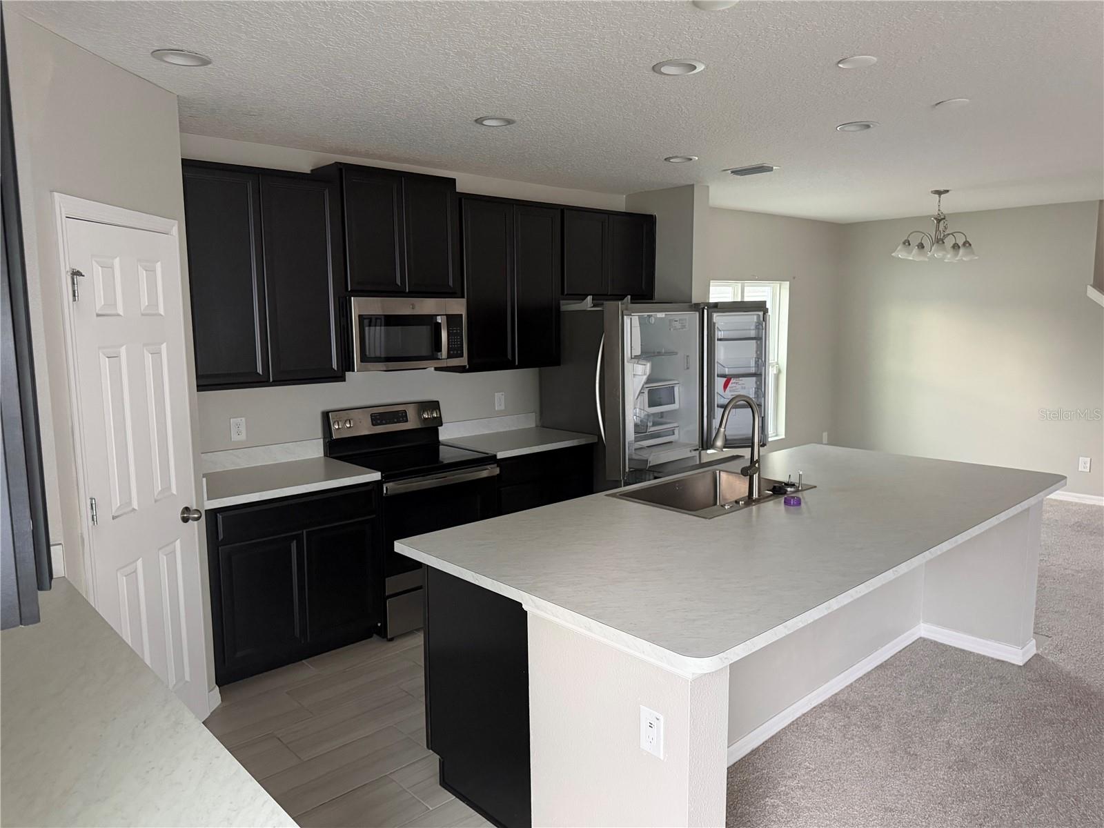 DAVENPORT ESTATES - Residential