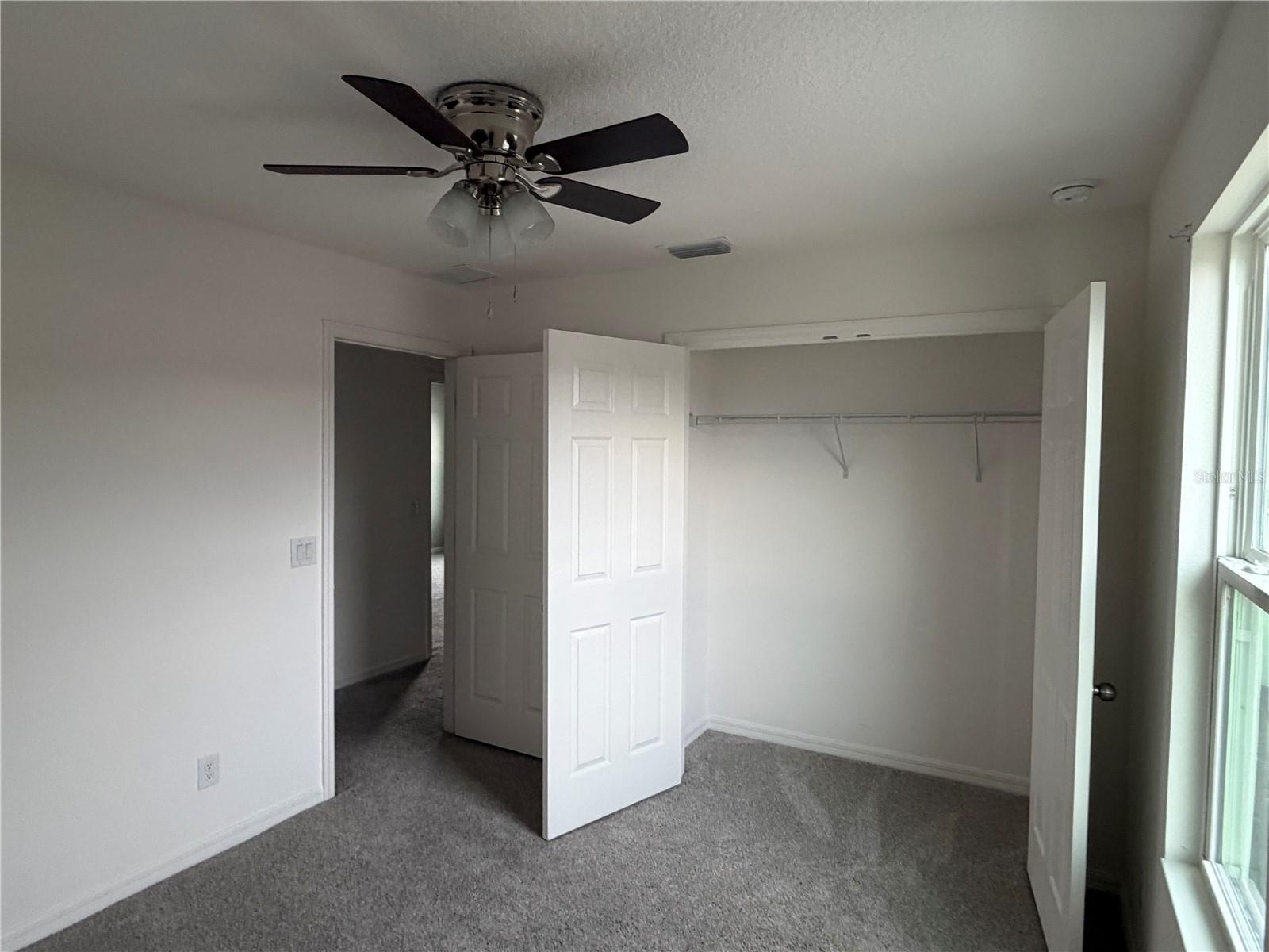 DAVENPORT ESTATES - Residential