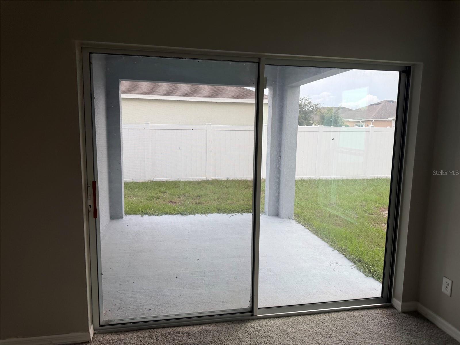 DAVENPORT ESTATES - Residential