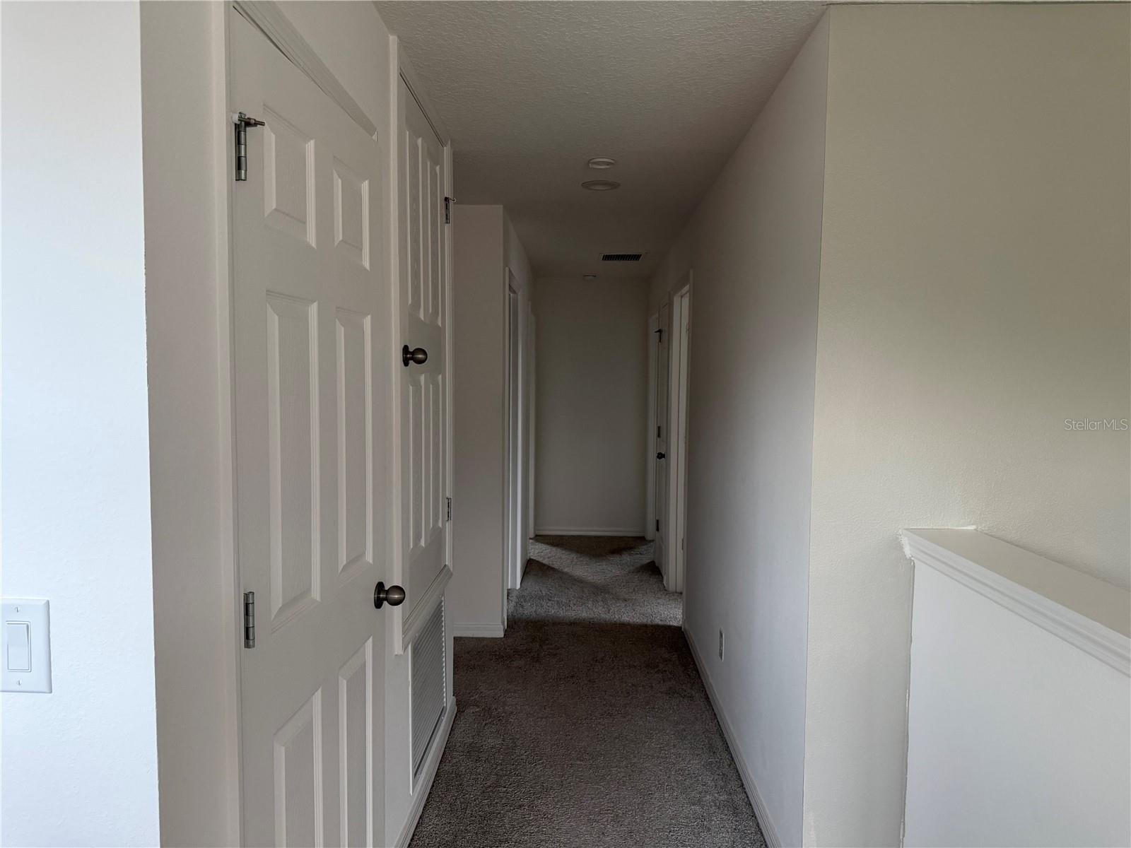 DAVENPORT ESTATES - Residential