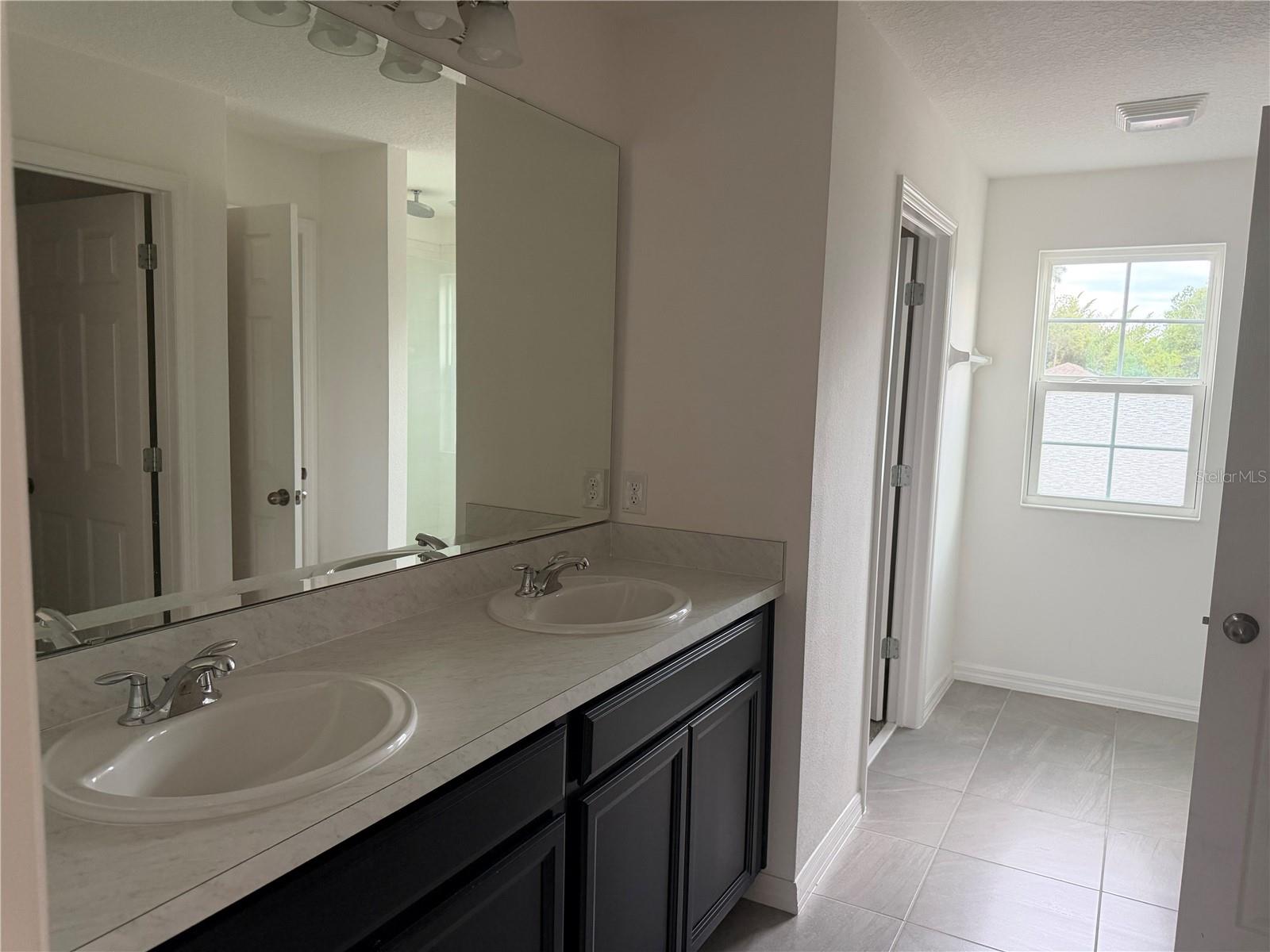 DAVENPORT ESTATES - Residential
