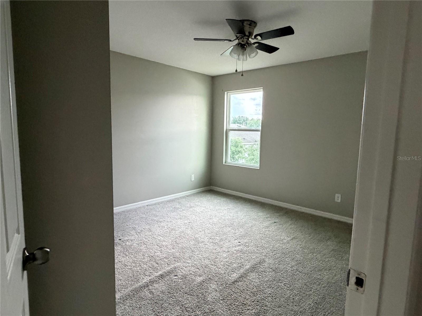 DAVENPORT ESTATES - Residential