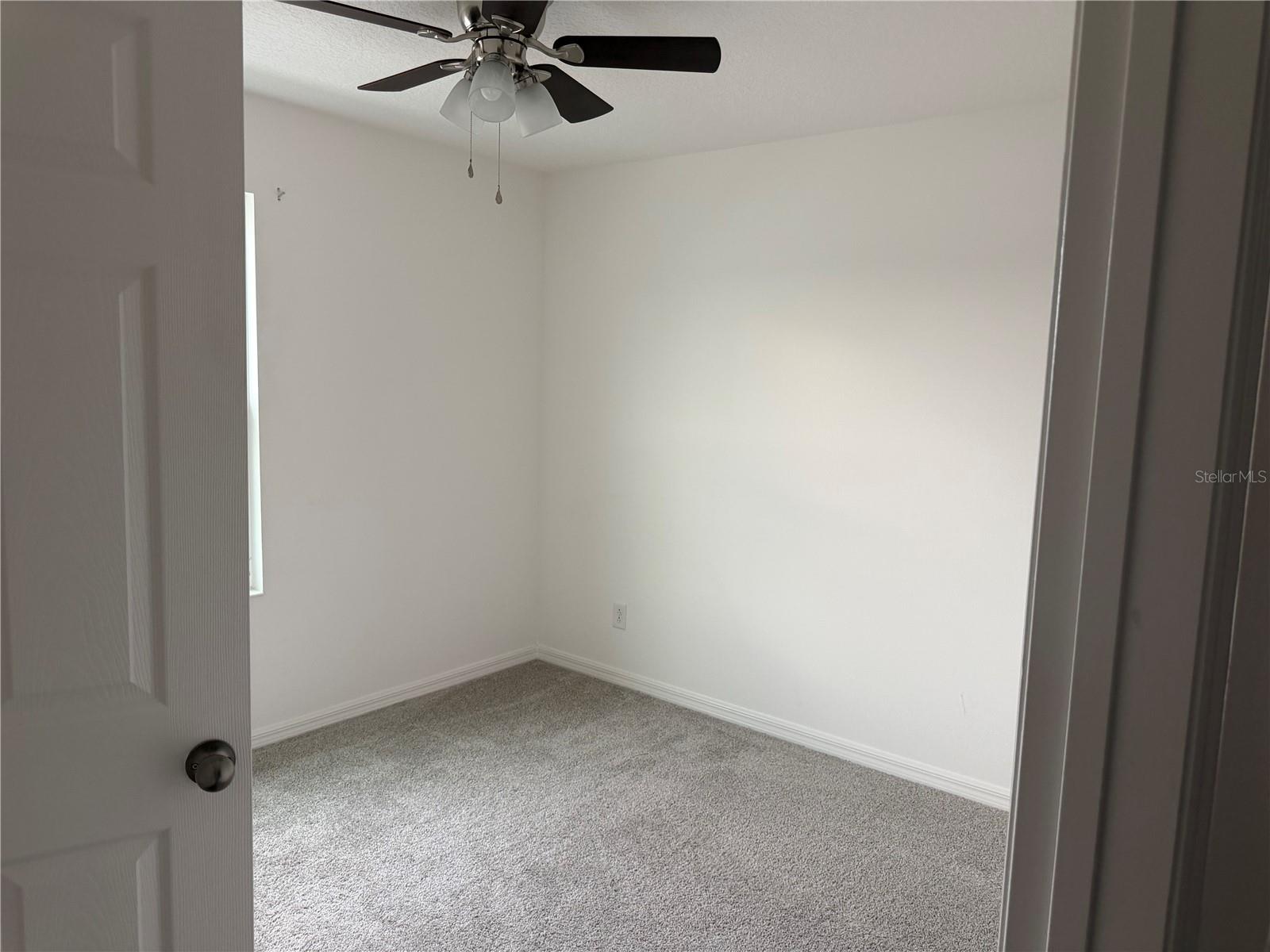 DAVENPORT ESTATES - Residential