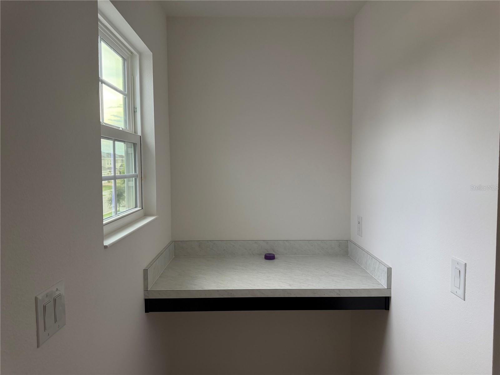 DAVENPORT ESTATES - Residential