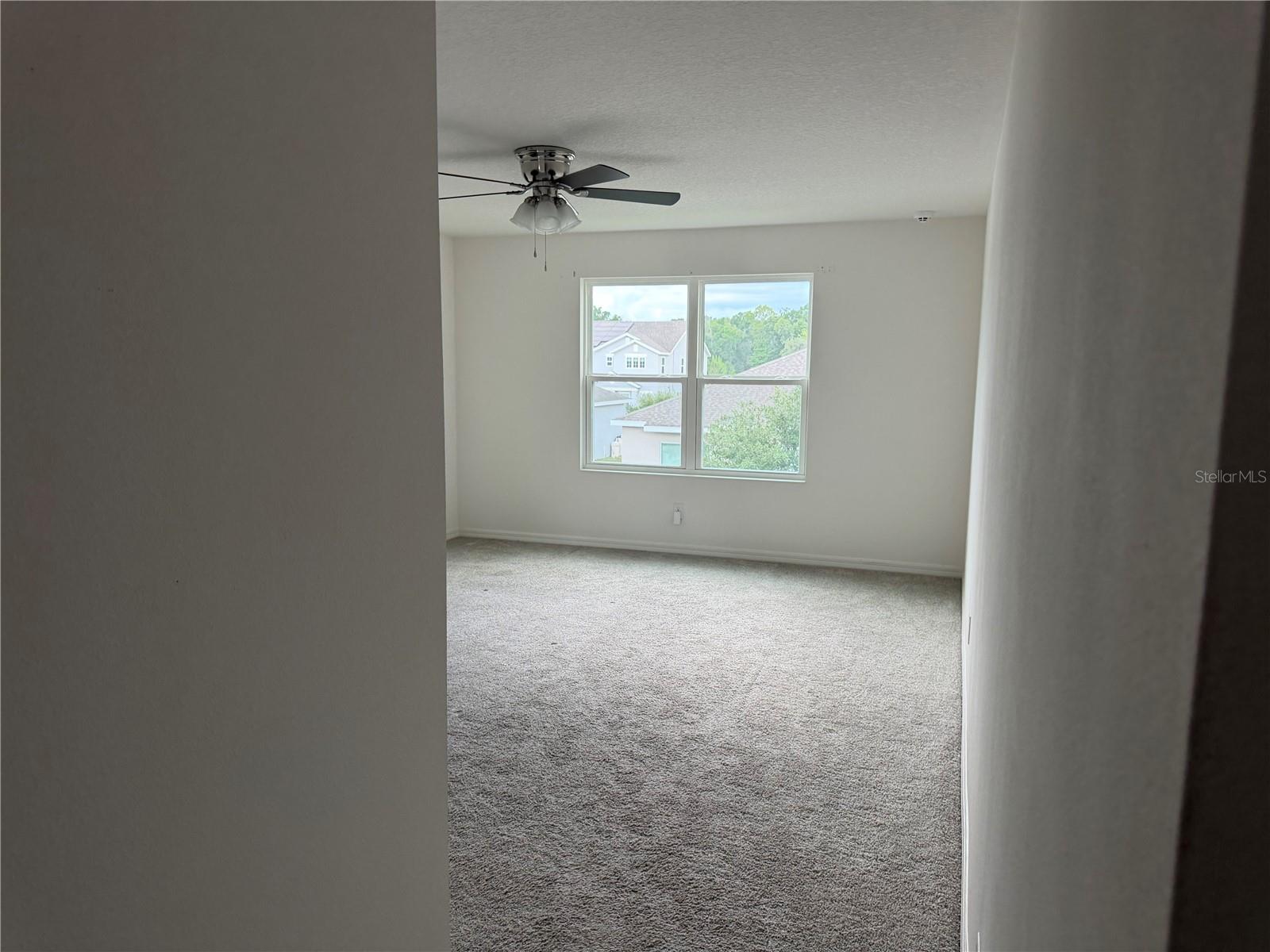 DAVENPORT ESTATES - Residential