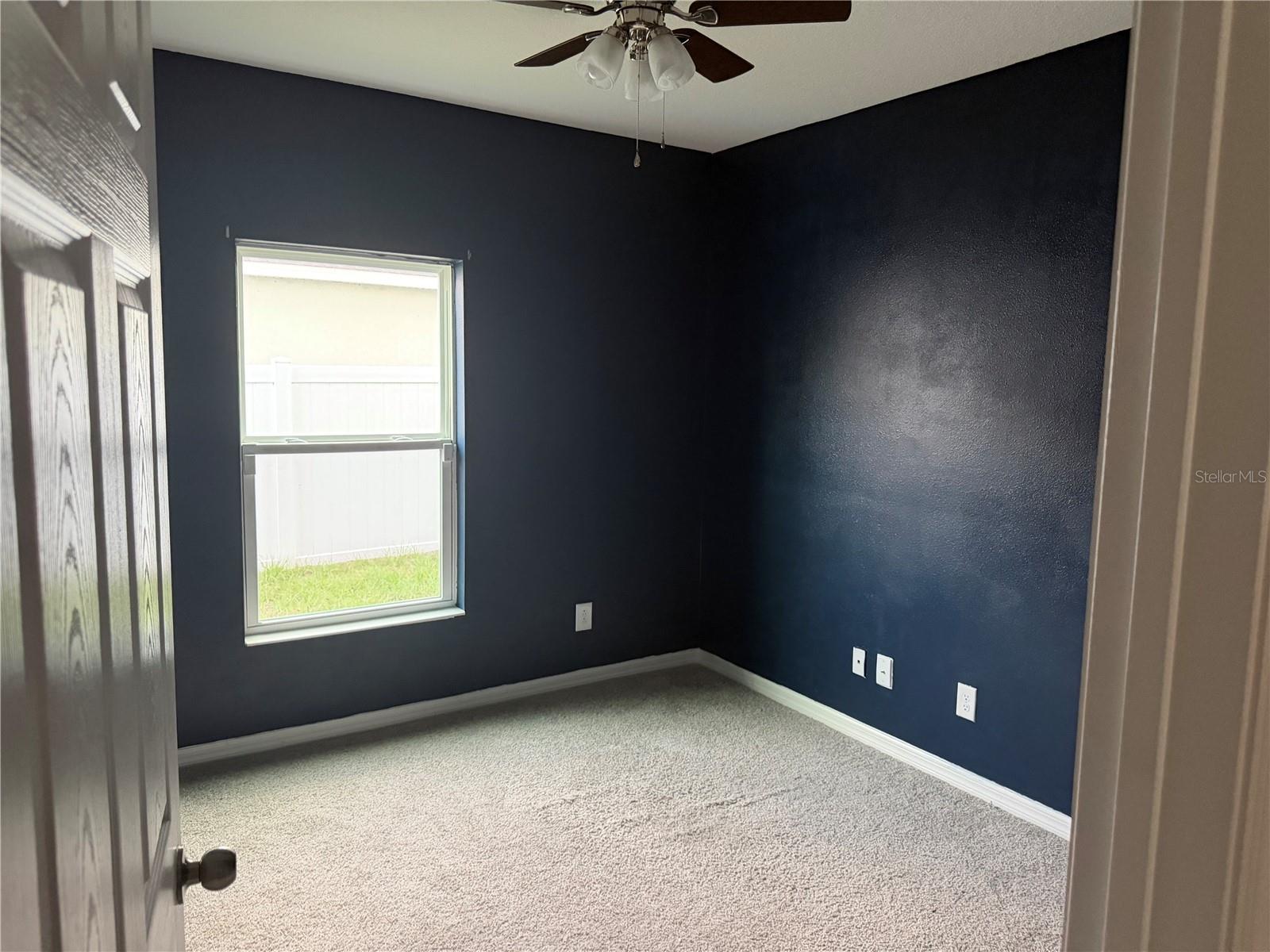 DAVENPORT ESTATES - Residential